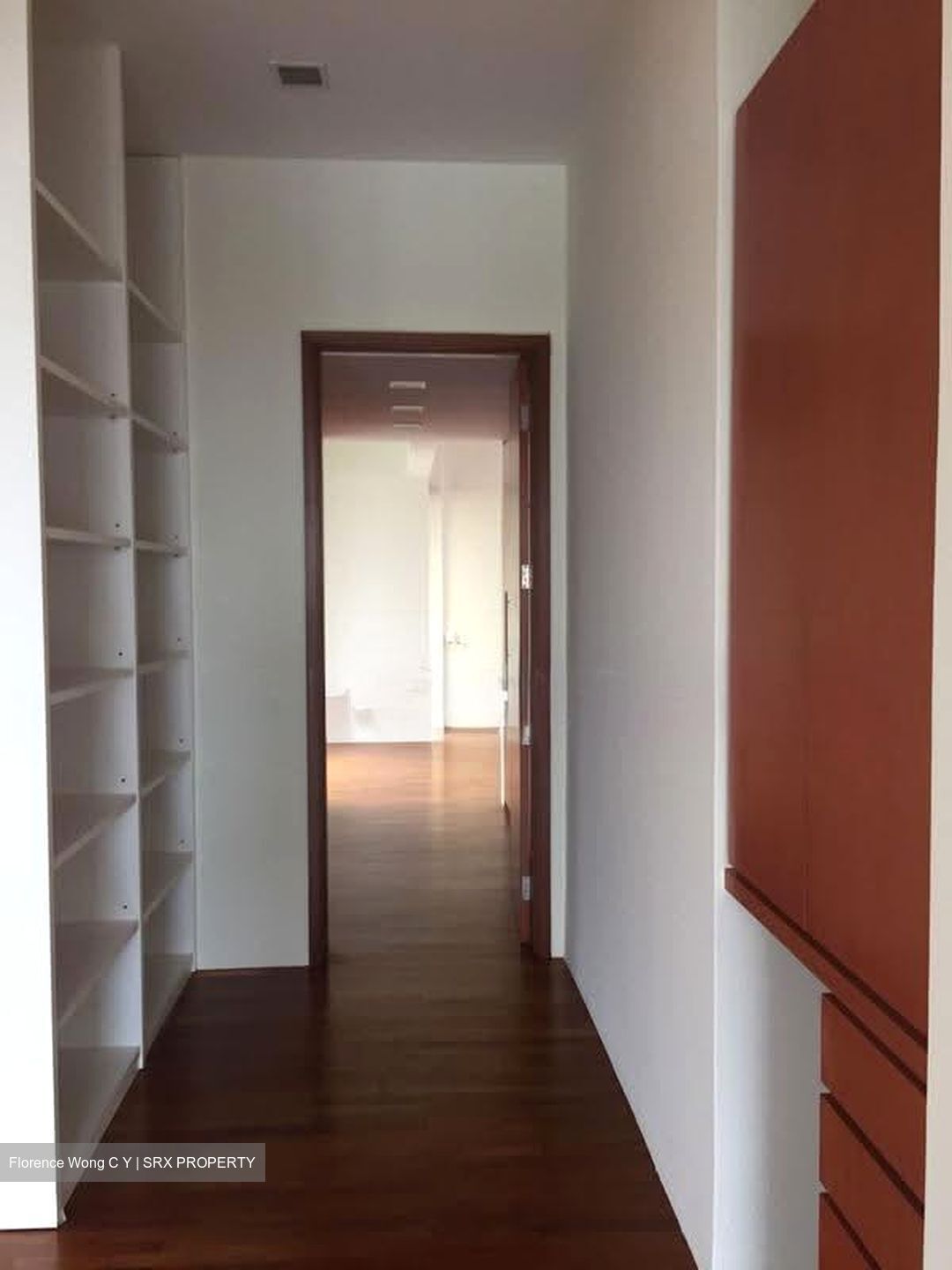 Bo Seng Avenue (D11), Detached #627914781